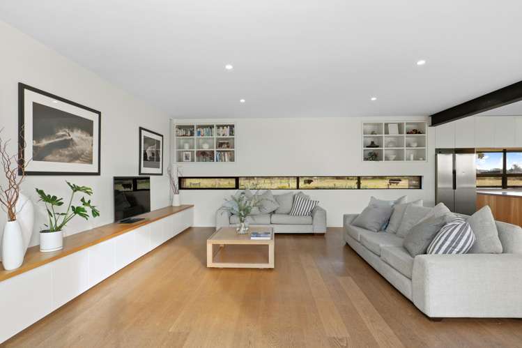 70 Quaifes Road Halswell_6