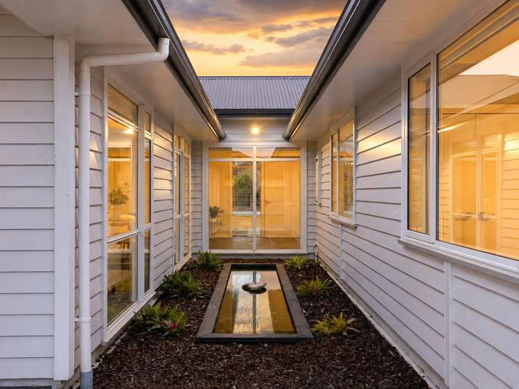 19 Brad Avenue_1