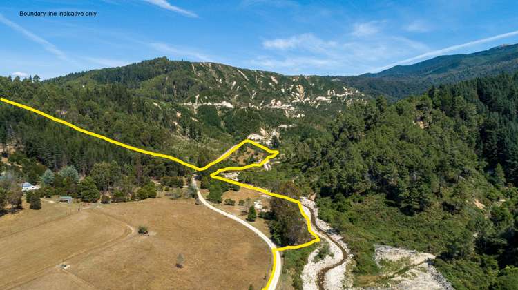 105 Shaggery Road Motueka_19