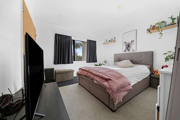130 Heights Road Pukekohe_11