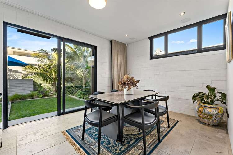 41 Craig Road Milford_19