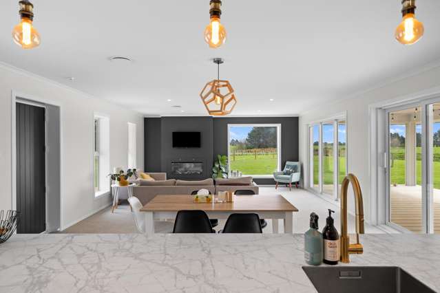 192 Cole Road Rongotea_1