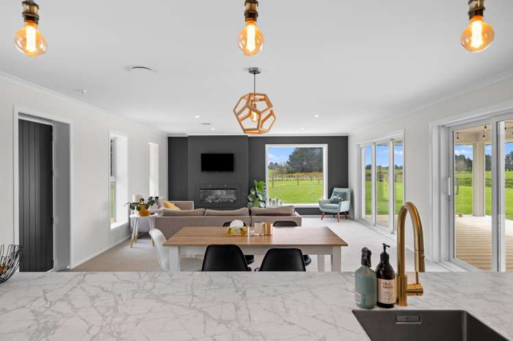 192 Cole Road Rongotea_1