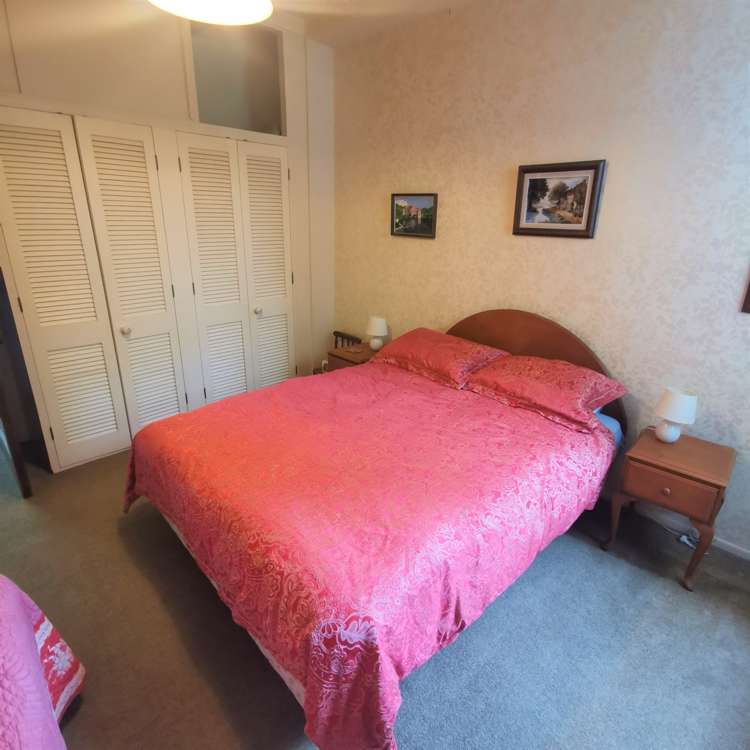 63 Golf Road Taumarunui_7