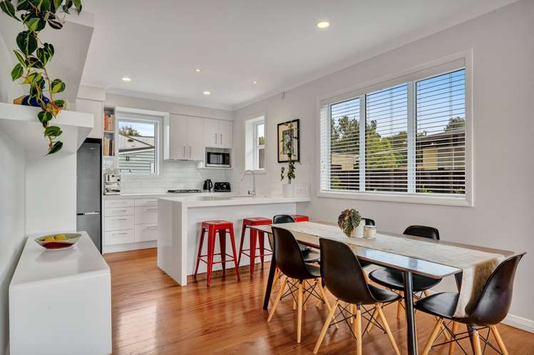 14 Cadman Avenue Greenlane_9