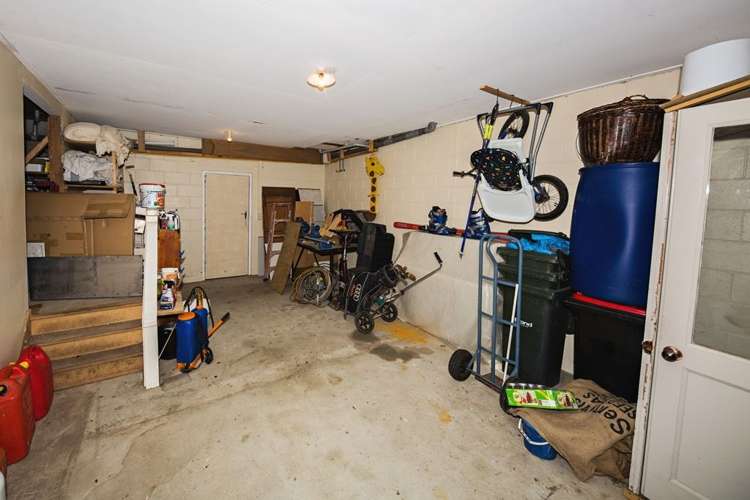 4 Smith Street Roxburgh_17