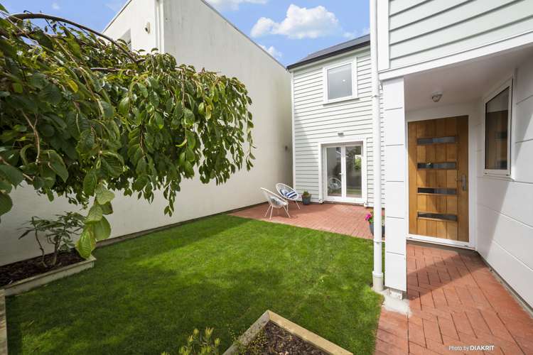 5/36 Dee Street Island Bay_9