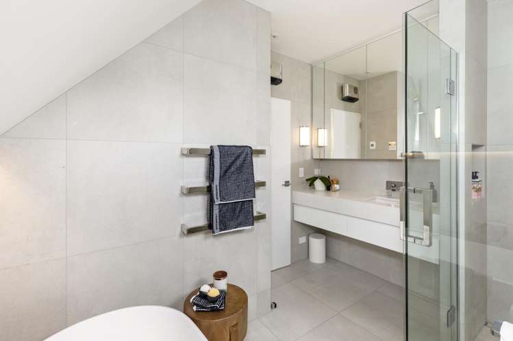 54 Straven Road Fendalton_23