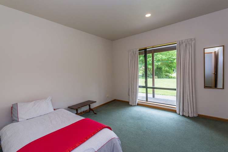 394 Halkett Road West Melton_10