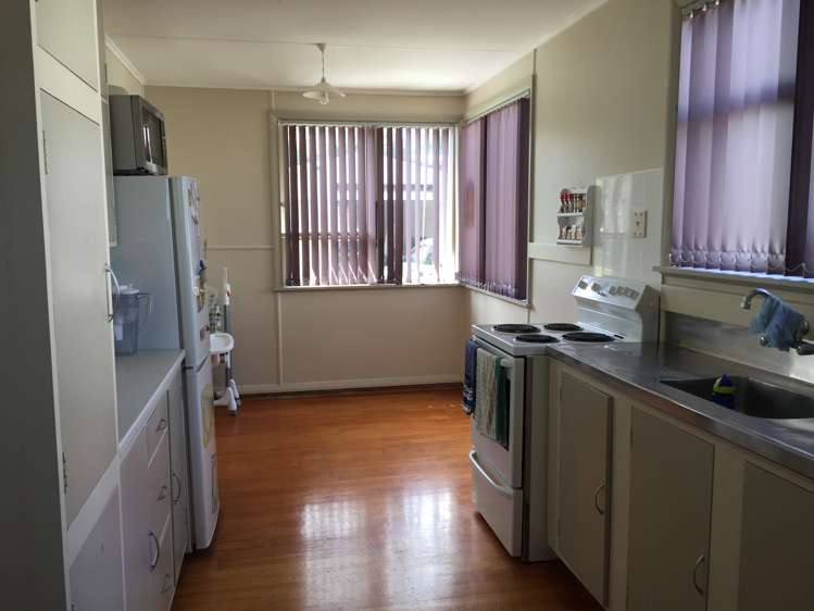 90 Arimu Road Papakura_3