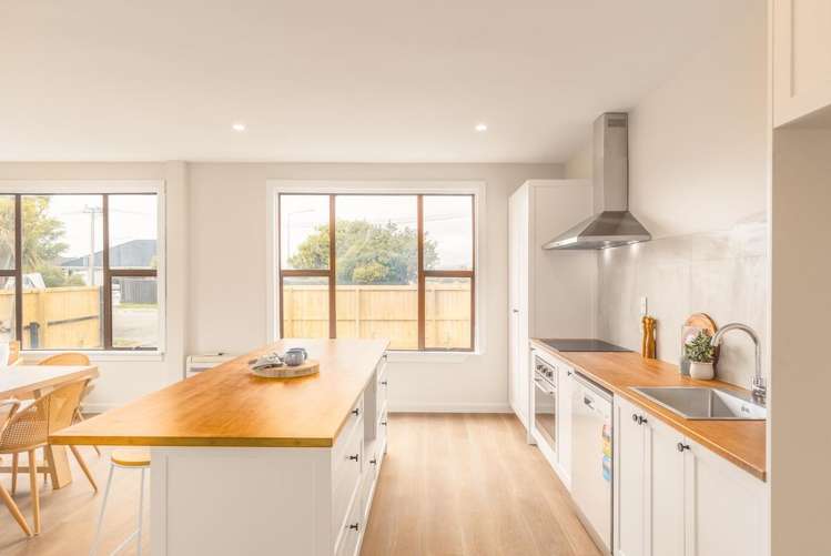 62 Collingwood New Brighton_5