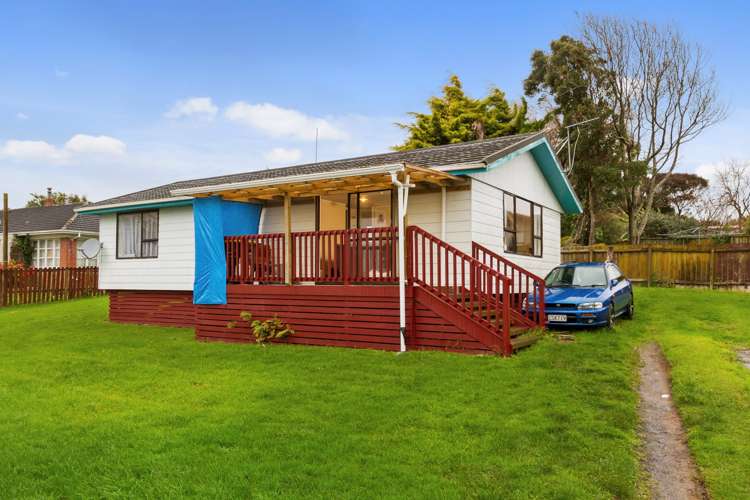 143 Boundary Road Clover Park_2