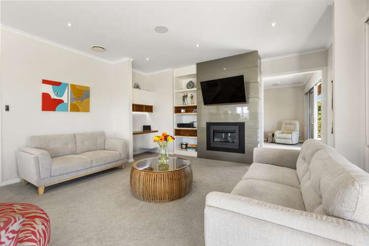 96 Dyke Road Karaka_13