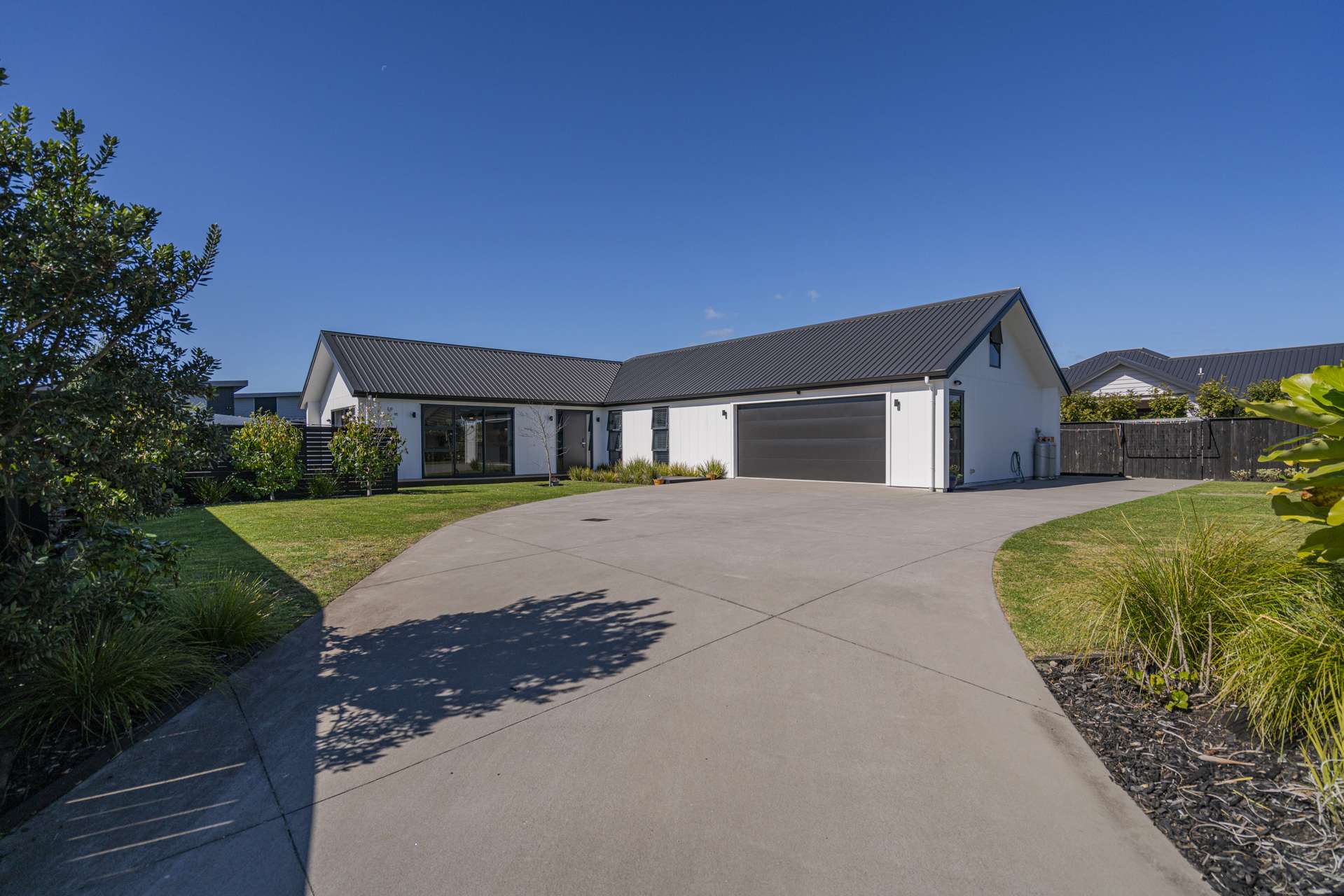 128 Kupe Drive Whitianga_0