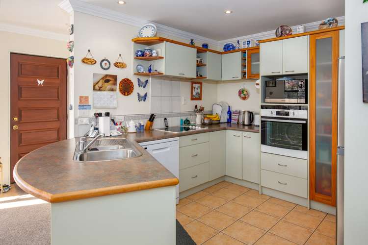 285a Wellington Street Pukekohe_4