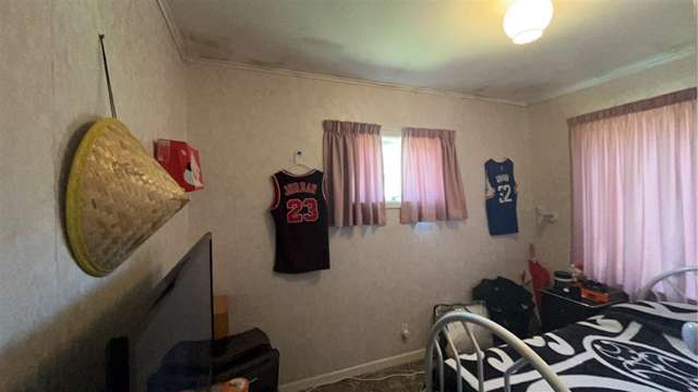 Address withheld 10694_3