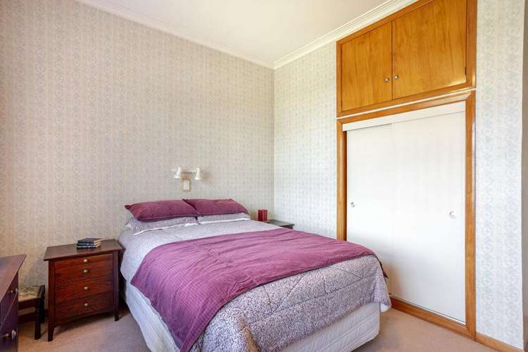 15 Maine Street Dannevirke_15
