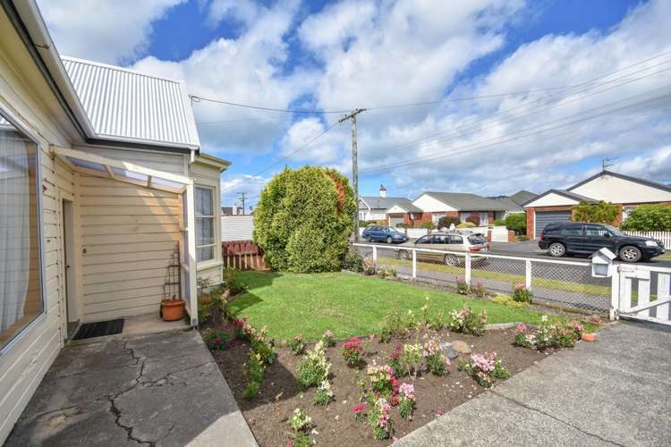 7 Ascot Street Saint Kilda_16