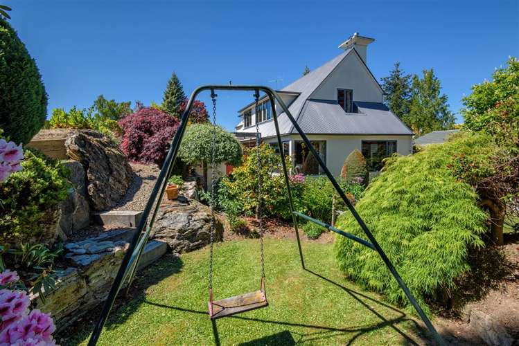 43 Manuka Crescent Wanaka_15