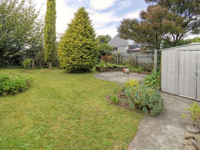 45 Herbert Street Masterton_1