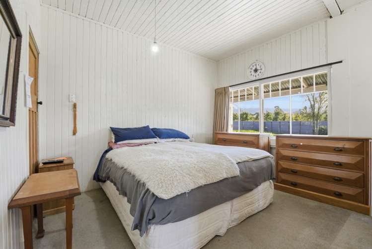118 Holdaway Road Lower Moutere_12