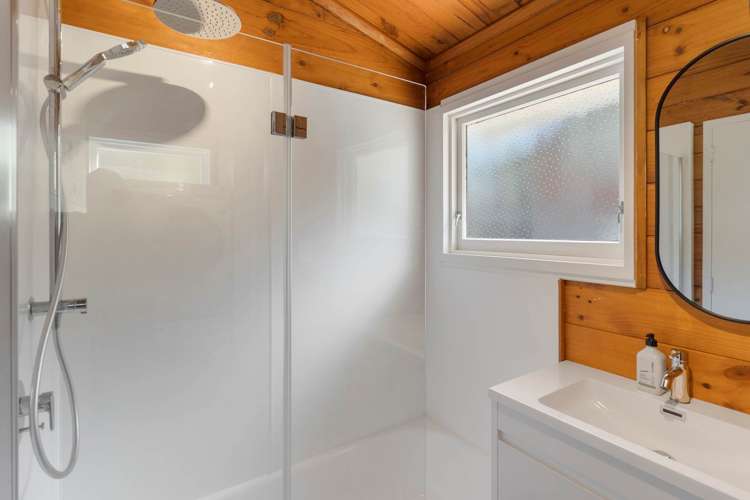 8 Park Road Glenfield_22