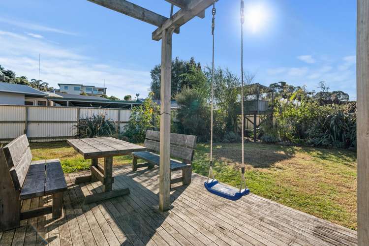16 Alpha Avenue Coastlands_9