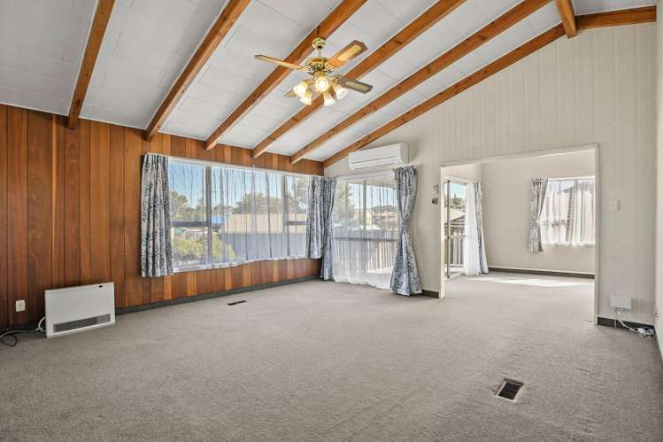 5 Hinewai Street Otorohanga_4