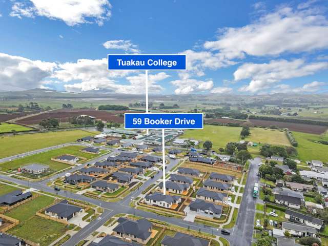 59 Booker Drive Tuakau_4