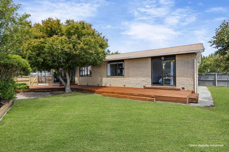 76 Frensham Crescent Woolston_14