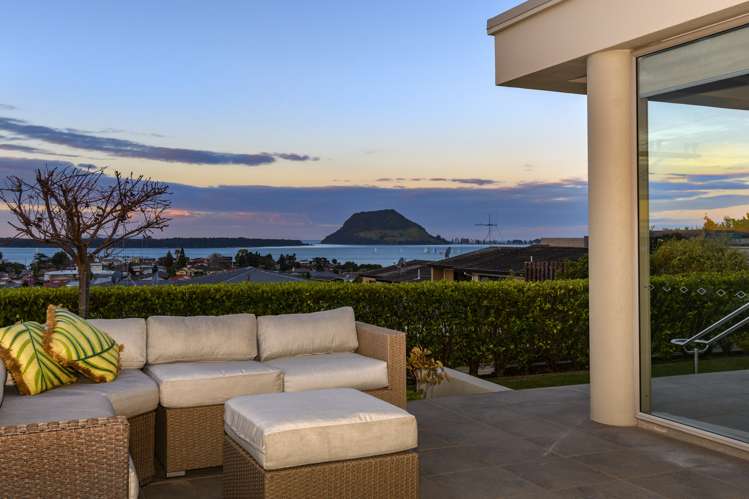 2a Hinewa Road Otumoetai_2