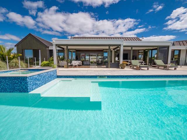 30 Richmond Road Mangonui_1