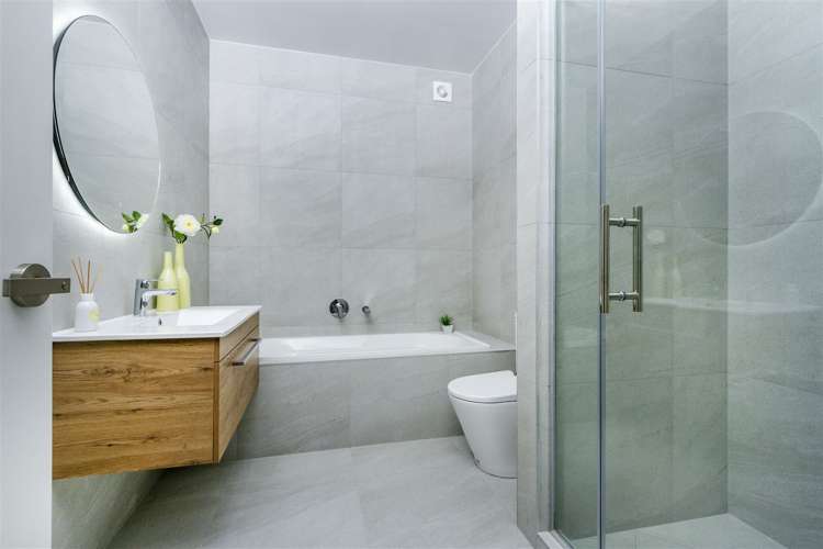 1 Horokaka Street Massey_14