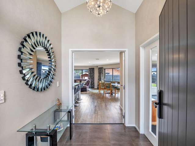 3 Crabapple Close Milson_2