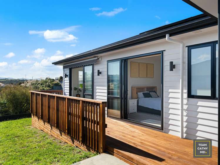 18 Gibboney Place Pokeno_22