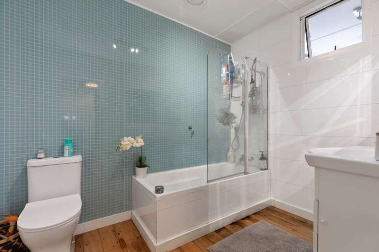 2/47 Mildmay Road Henderson_13