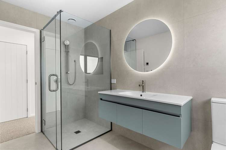 3 Citrus Place Mangawhai_18