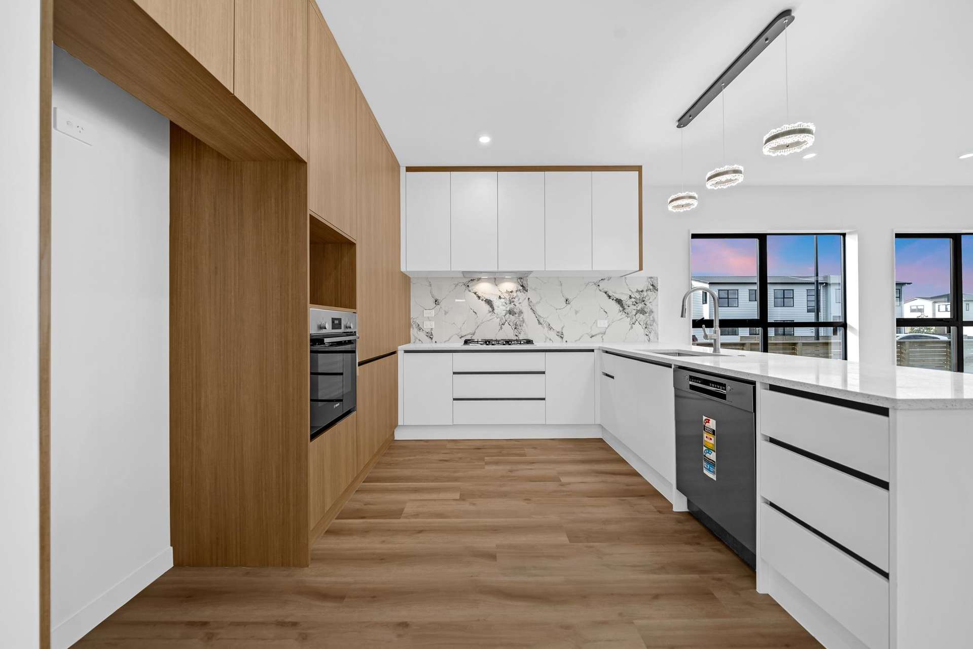 28 Korowhiti Road Clarks Beach_0