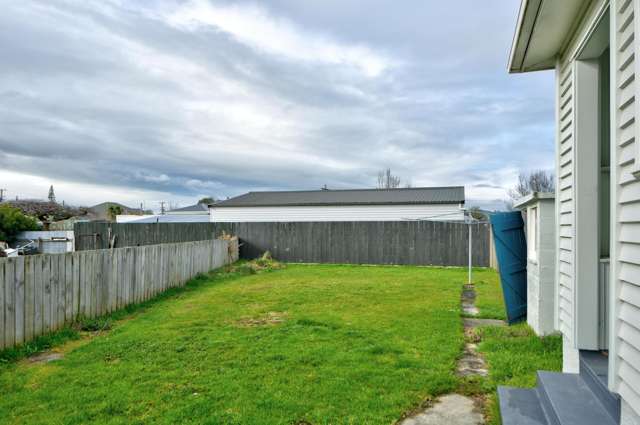16 and 18 Churchill Avenue Gore_3