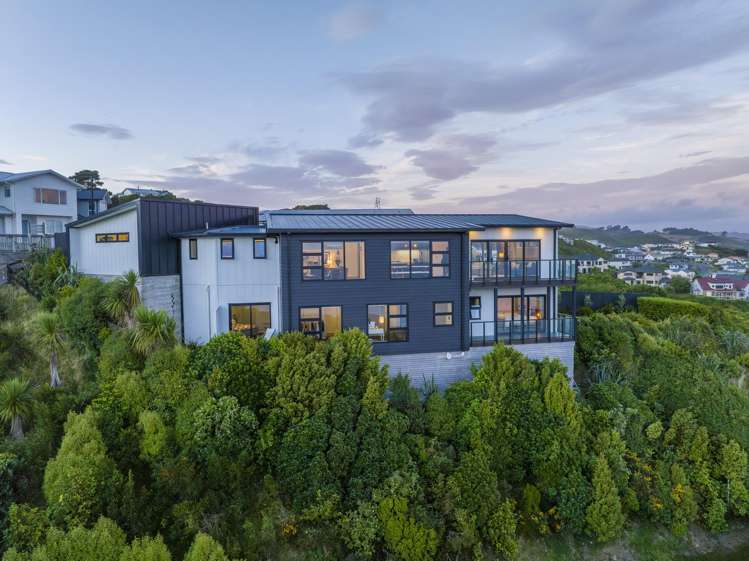 7 Promontory Crescent Newlands_23