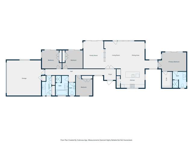 32B Campbell Street Geraldine_1