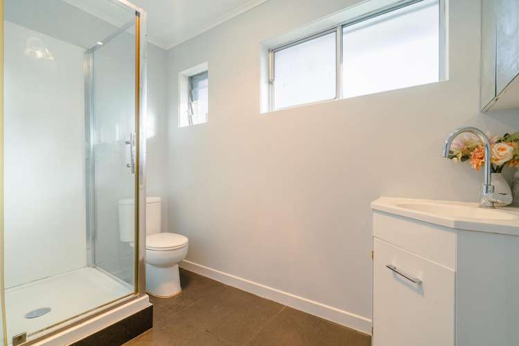 3/144 Shirley Road Papatoetoe_5