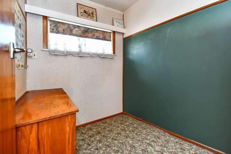 34 Motatau Road Papatoetoe_13