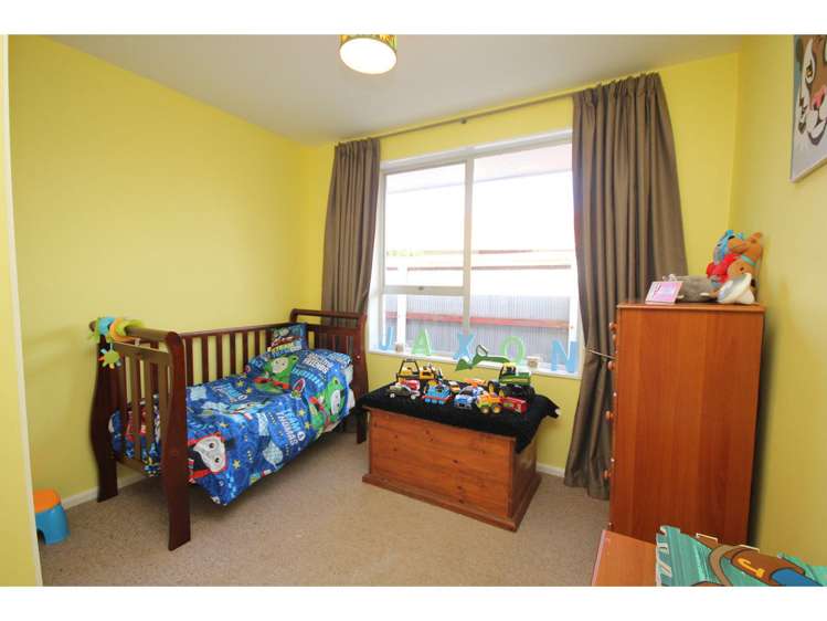 1/461 Halswell Road Halswell_9