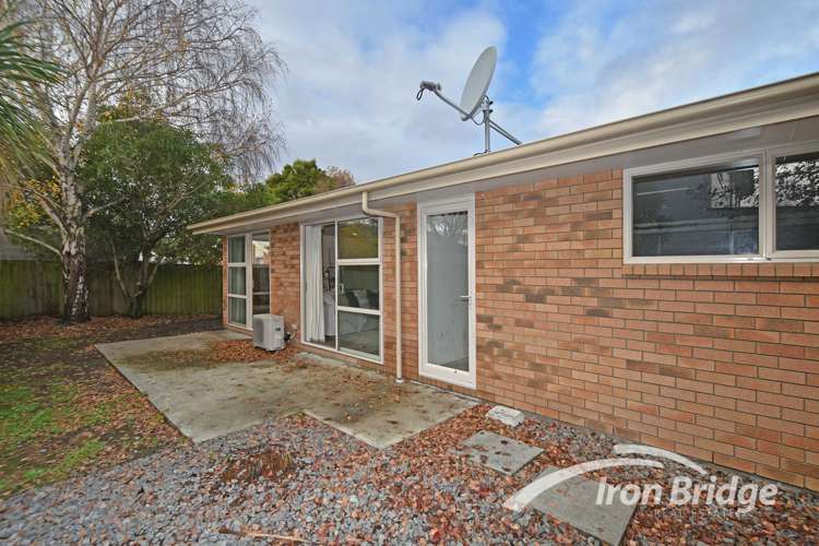 115a Mackenzie Avenue Woolston_11