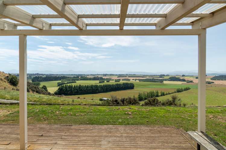 591B Waimea Valley Road Mandeville_12