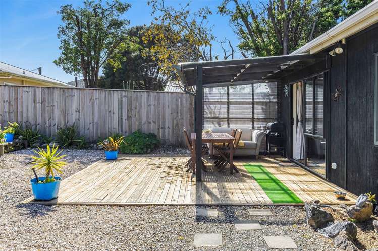 5a Ward Place Puponga_6