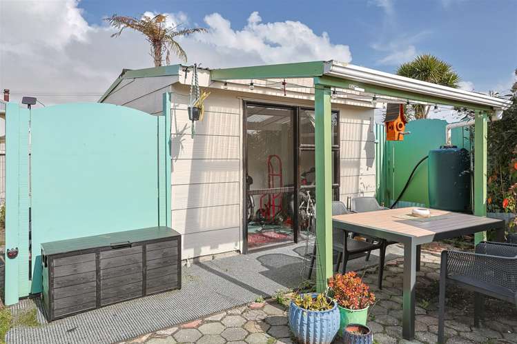 2 Mclaughlins Lane Westport_17