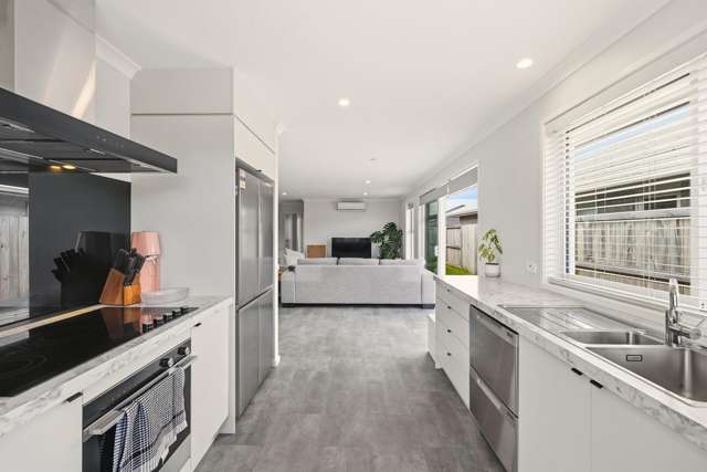 3 Furlong Road Papamoa_2