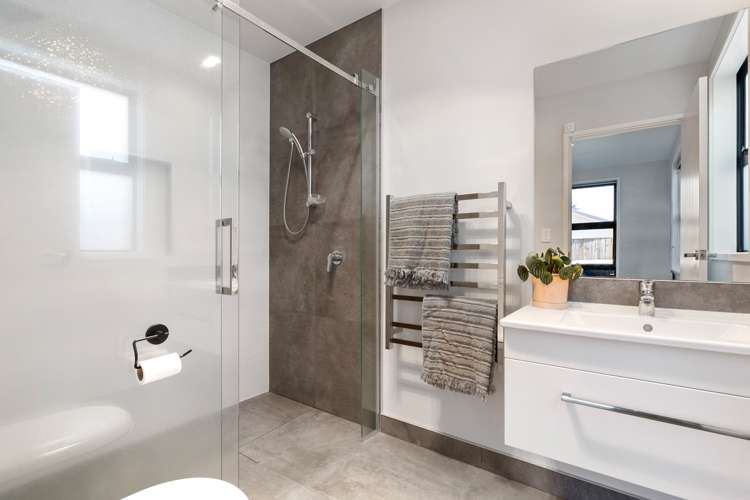 64 Franks Way Papamoa_19